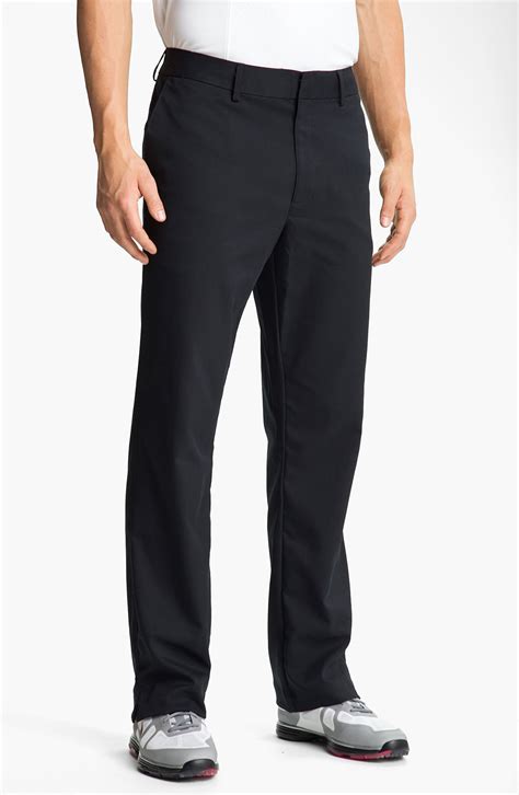 under armour golf pants